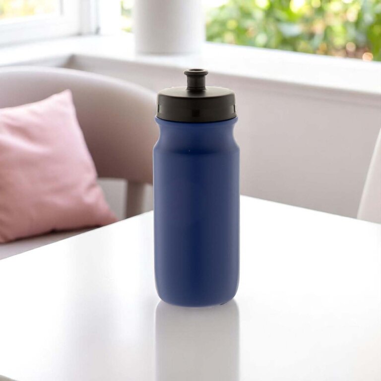 Gourde de sport personnalisée 500 ml - Maresy | pandacola - 1