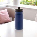 Gourde de sport personnalisée 500 ml - Maresy | pandacola - thumb - 1