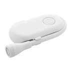 Lampe de lecture personnalisée - Liseusa | pandacola - thumb - 2