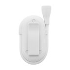Lampe de lecture personnalisée - Liseusa | pandacola - thumb - 3