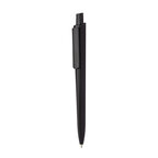 Stylo à bille personnalisé - Micalso | pandacola - thumb