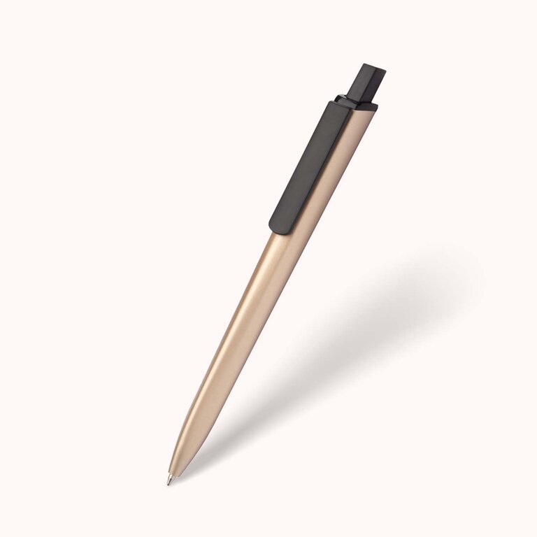 Stylo à bille personnalisé - Micalso | pandacola - 1