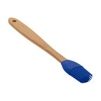Pinceau de cuisine personnalisé - Badda Pinceau Bois | pandacola - thumb
