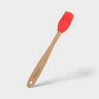 Pinceau de cuisine personnalisé - Badda Pinceau Bois | pandacola - thumb - 1