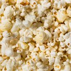 Sachet de pop corn personnalisé - Popity Eco | pandacola - thumb - 2
