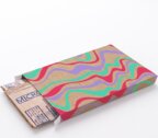 Sachet de pop corn personnalisé - Popity Eco | pandacola - thumb