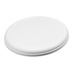 Frisbee coloré personnalisable - Boro Recyclé | pandacola - thumb