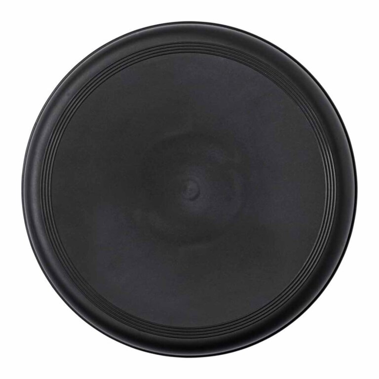 Frisbee coloré personnalisable - Boro Recyclé | pandacola - 2