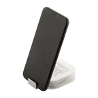 Écouteur connexion USB-C personnalisé - Zouka | pandacola - thumb - 1