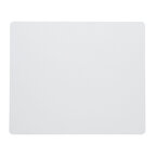 Tapis de souris rectangulaire personnalisable en sublimation - My Big Mema Subli | pandacola - thumb