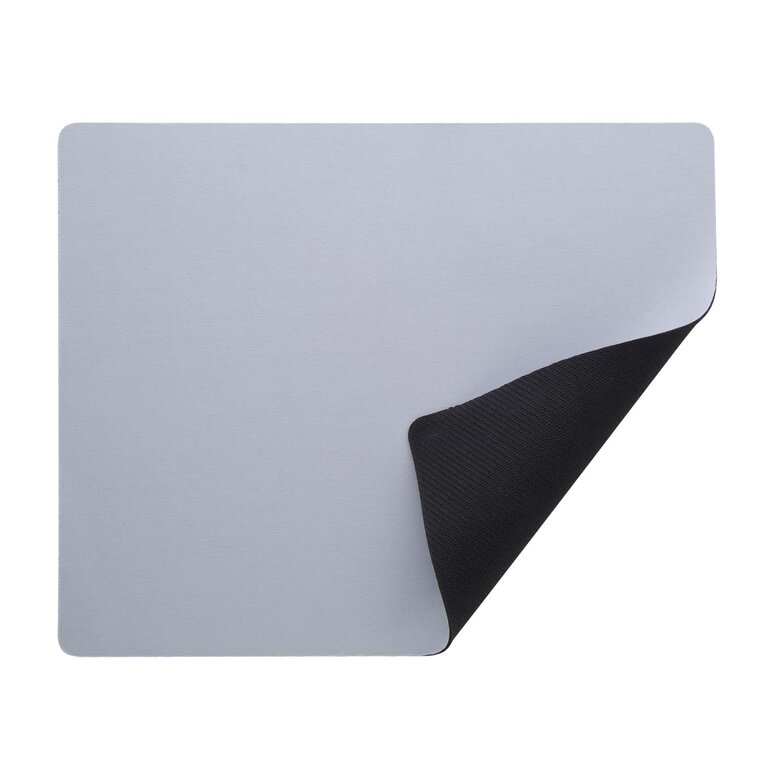 Tapis de souris rectangulaire personnalisable en sublimation - My Big Mema Subli | pandacola - 1