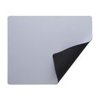 Tapis de souris rectangulaire personnalisable en sublimation - My Big Mema Subli | pandacola - thumb - 1