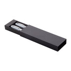 Parure de stylo personnalisée - Robilla | pandacola - thumb