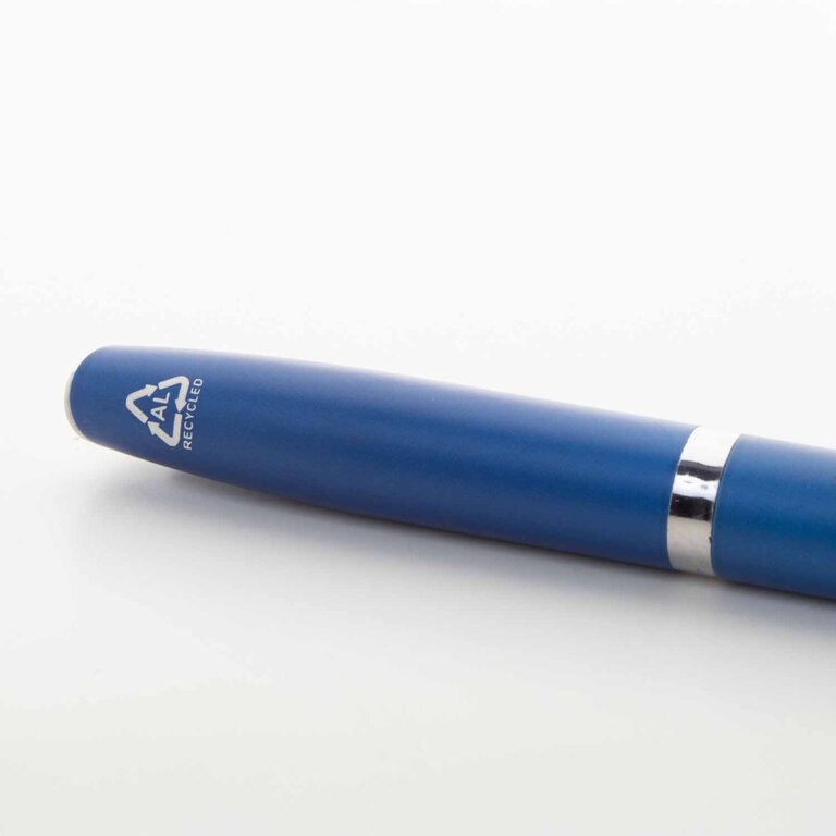 Parure de stylo personnalisée - Robilla | pandacola - 1