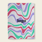 Torchon de cuisine personnalisable en sublimation 220 gr/m² - Secha | pandacola - thumb