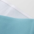 Torchon de cuisine personnalisable en sublimation 220 gr/m² - Secha | pandacola - thumb - 2