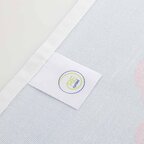 Torchon de cuisine personnalisable en sublimation 220 gr/m² - Secha | pandacola - thumb - 3