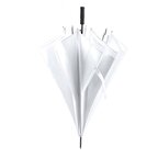 Parapluie golf personnalisé automatique tempête - Papana | pandacola - thumb