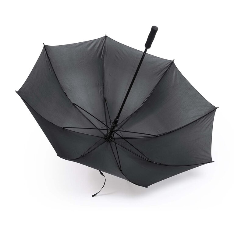 Parapluie golf personnalisé automatique tempête - Papana | pandacola - 1