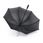 Parapluie golf personnalisé automatique tempête - Papana | pandacola - thumb - 1