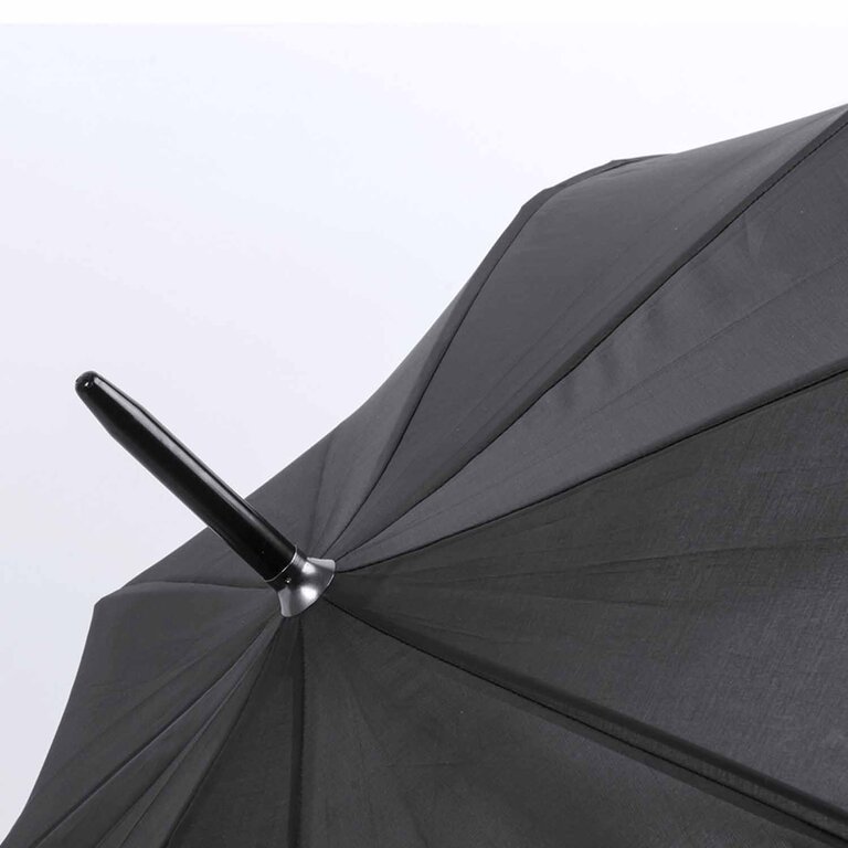 Parapluie golf personnalisé automatique tempête - Papana | pandacola - 2