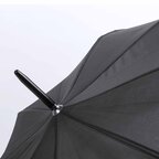 Parapluie golf personnalisé automatique tempête - Papana | pandacola - thumb - 2