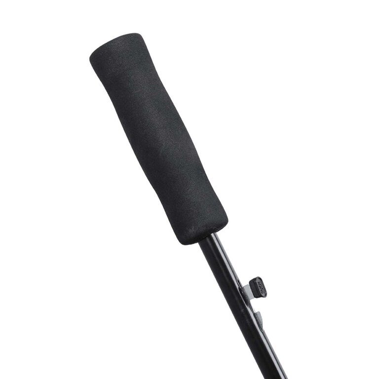 Parapluie golf personnalisé automatique tempête - Papana | pandacola - 3