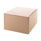 Set tasses espresso avec soucoupe personnalisé - Tossu | pandacola - thumb - 1