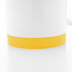 Mug en céramique personnalisé 300 ml - Claudio | pandacola - thumb - 1