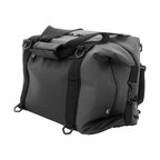 Sac isotherme personnalisé en PU - Halsa | pandacola - thumb