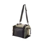 Sac isotherme personnalisé en PU - Halsa | pandacola - thumb - 1