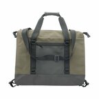 Sac isotherme personnalisé en PU - Halsa | pandacola - thumb - 2