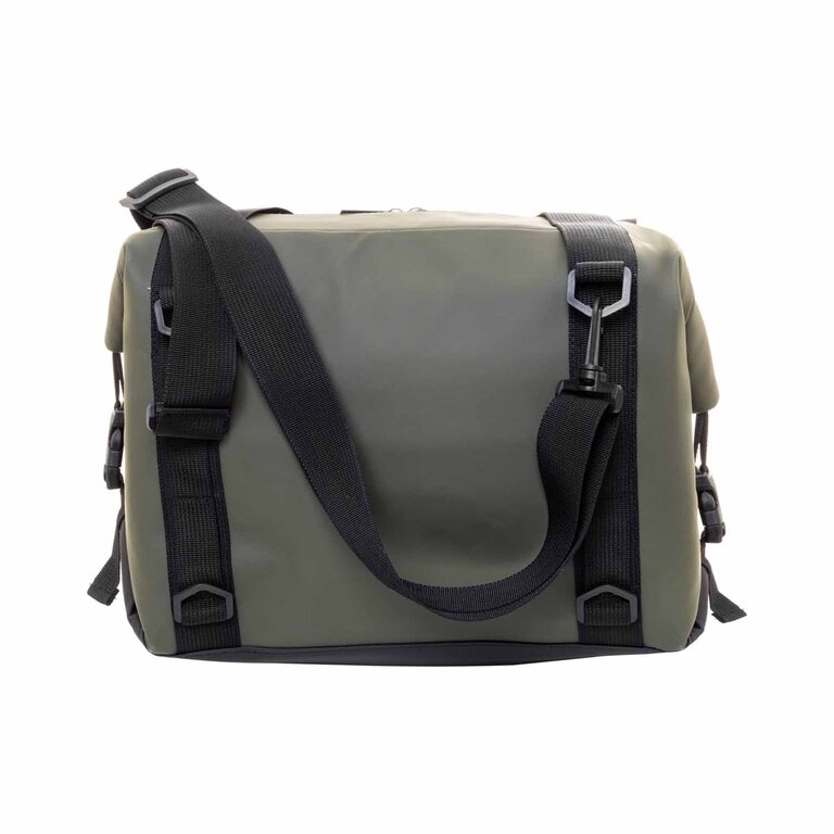Sac isotherme personnalisé en PU - Halsa | pandacola - 3