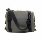 Sac isotherme personnalisé en PU - Halsa | pandacola - thumb - 3