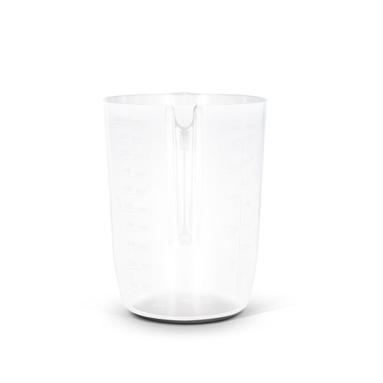 Pichet personnalisable made in France 1L - Lito quadri | pandacola - 2