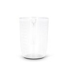 Pichet personnalisable made in France 1L - Lito quadri | pandacola - thumb - 2