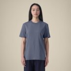 T-shirt personnalisé unisexe Iconic | STANLEY STELLA® - Creator 2.0 | pandacola - thumb - 1