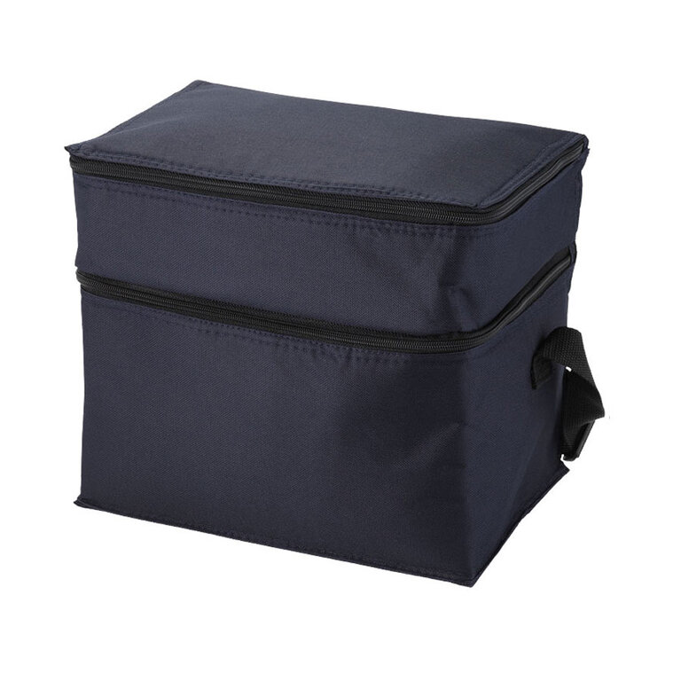 Sac isotherme personnalisé - Izelo Maxi 13L | pandacola - 1