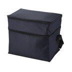 Sac isotherme personnalisé - Izelo Maxi 13L | pandacola - thumb - 1