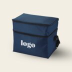 Sac isotherme personnalisé - Izelo Maxi 13L | pandacola - thumb