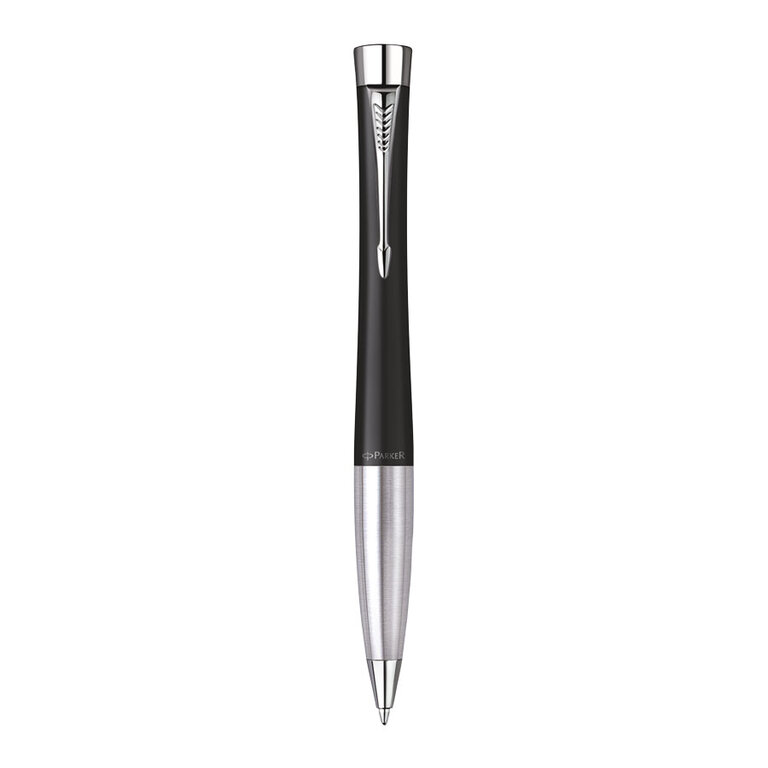 Stylo personnalisé PARKER® - Urbane | pandacola - 1