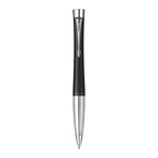 Stylo personnalisé PARKER® - Urbane | pandacola - thumb - 1