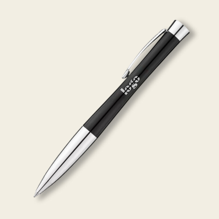 Stylo personnalisé PARKER® - Urbane | pandacola