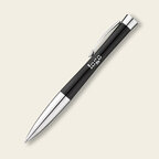 Stylo personnalisé PARKER® - Urbane | pandacola - thumb