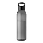 Bouteille translucide personnalisée 650 ml - Simcue | pandacola - thumb