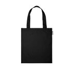 Tote bag personnalisé en rPET - Tasle | pandacola - thumb - 1