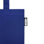 Tote bag personnalisé en rPET - Tasle | pandacola - thumb - 4