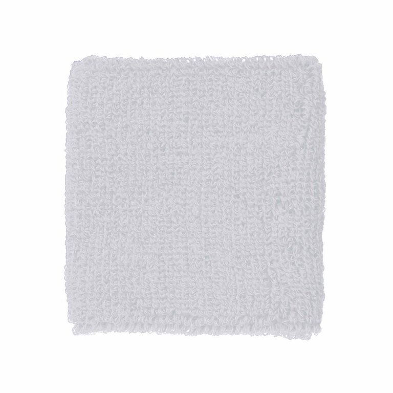 Bracelet éponge de sport personnalisé - Casyu | pandacola - 3