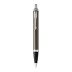 Stylo à bille personnalisé PARKER® - Imi | pandacola - thumb - 1