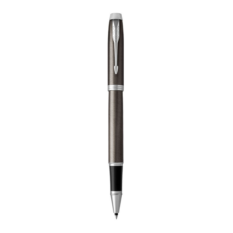 Stylo roller à personnalisér PARKER® - Imi | pandacola - 1